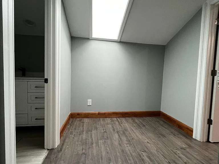 3524 Calhoun St — Photo 23