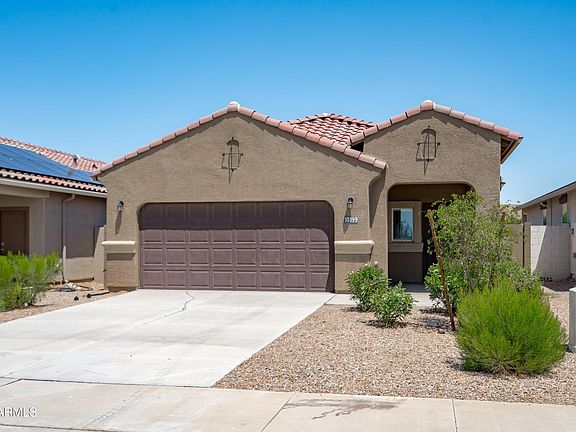 3rd image of 18199 N CONQUISTADOR Drive