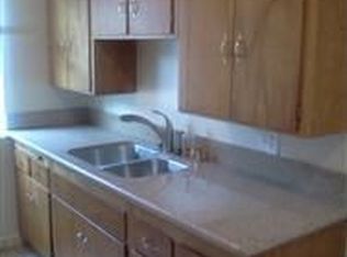 1850 San Francisco Ave APT 5, Long Beach, CA 90806