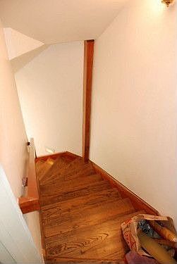 2nd image of 104 Madera Ct