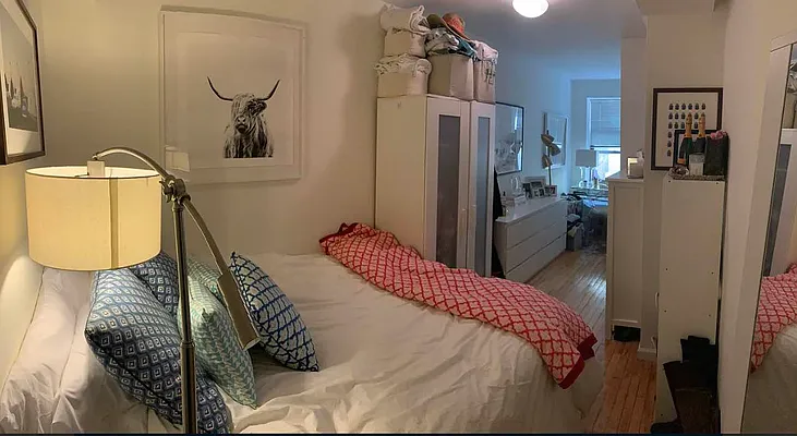 Rented by The Downtown LLC | media 53