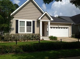 527 Orchard Cir, Dothan, AL 36305