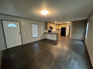 100 Parma Ct #PRAIR104, Sanger, TX 76266