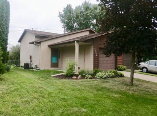 4506 13th Ave NW, Rochester, MN 55901