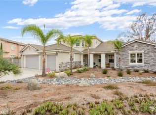 4675 Highland Oaks St, Fallbrook, CA 92028