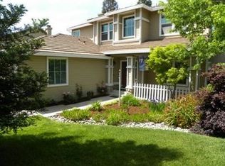 5107 Southside Ranch Rd, Rocklin, CA 95677