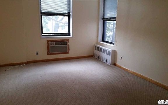 4th image of 6 Birchwood Ct #20