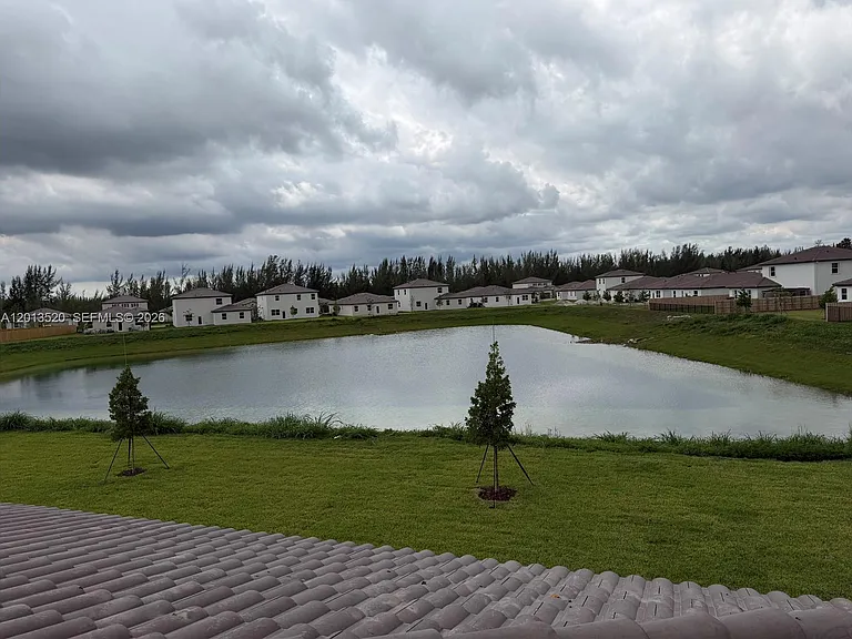 2384 SE 29th Dr #2384 — Photo 39