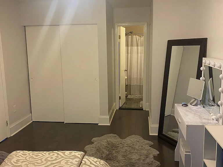 6118B Hoskins Hollow Cir — Photo 17