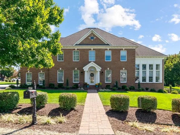 775 Loretto Dr, Wytheville, VA 24382