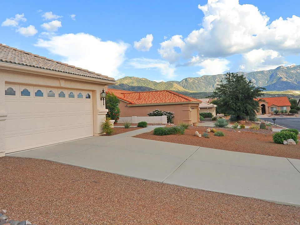 1st image of 65454 E Desert Moon Ct