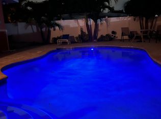 1719 Manchester Dr, Clearwater, FL 33756