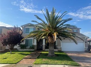 1056 Regala St, Perris, CA 92571