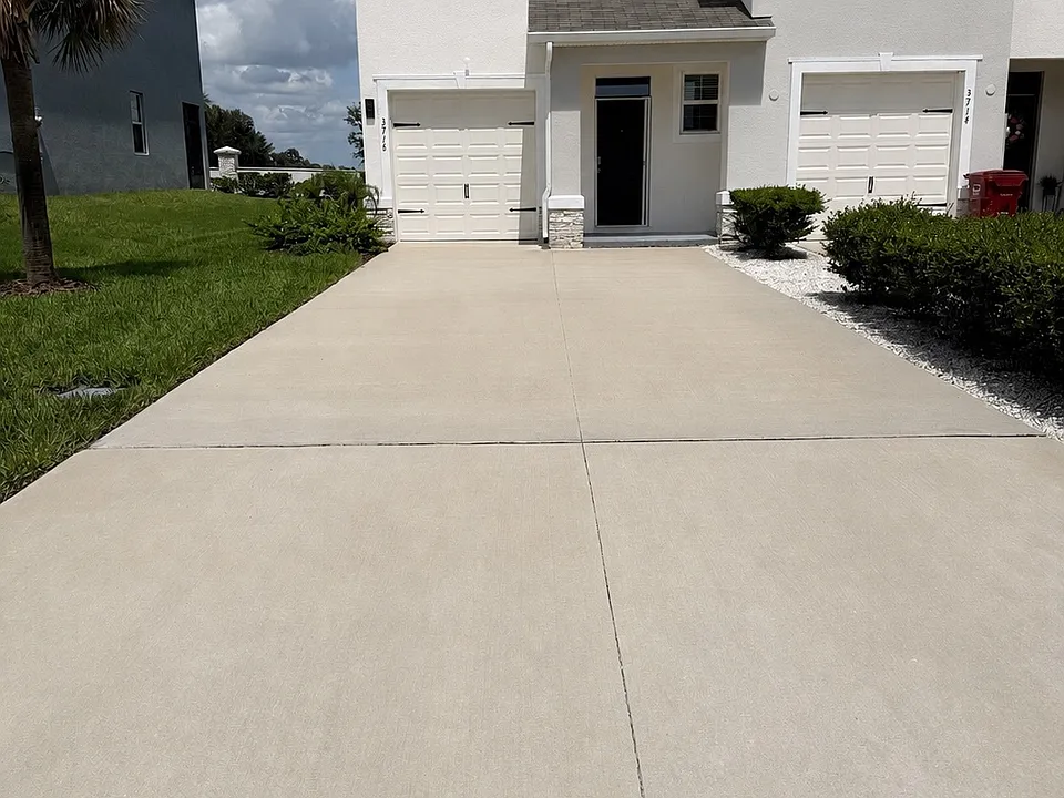3716 Sunflower Field Pl