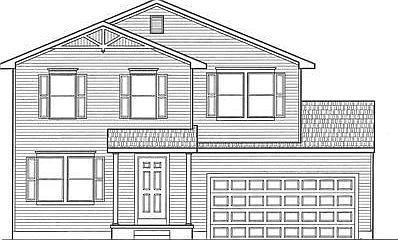 1st image of 655 Phoebe Ln
