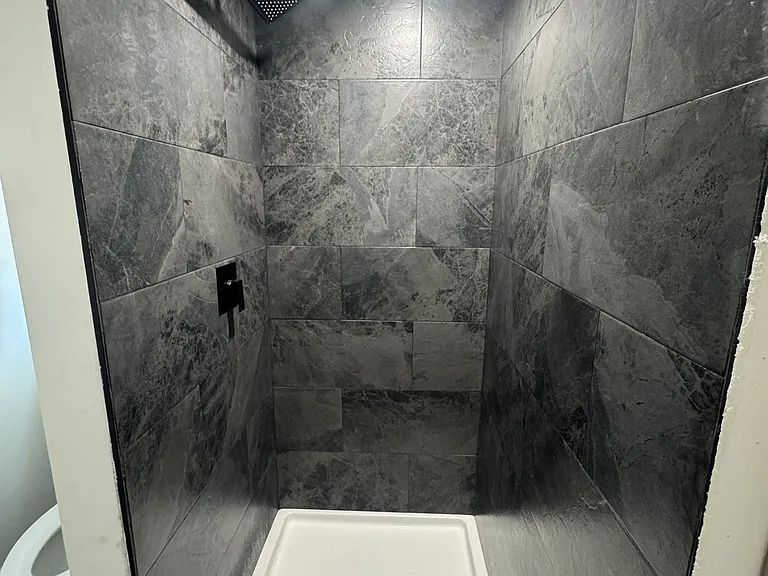 348 Baynes St #1 — Photo 21
