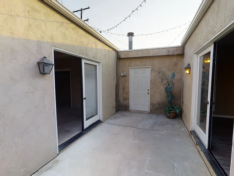 6243 Dorothy Dr — Photo 18