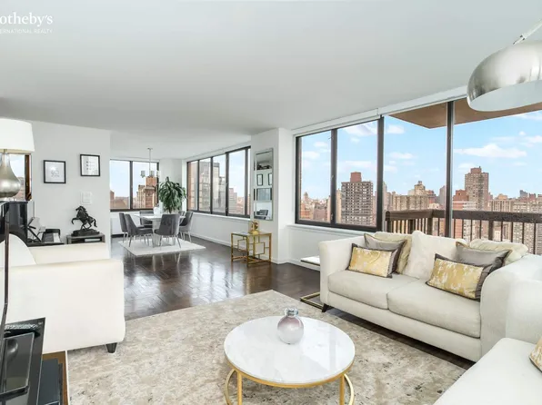 422 East 72nd Street image 1 of 17