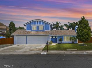 6084 Golden Terrace Dr, Riverside, CA 92505