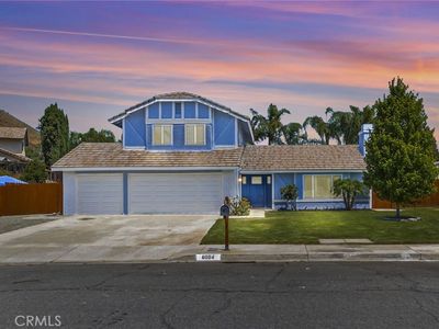 6084 Golden Terrace Dr, Riverside, CA, 92505