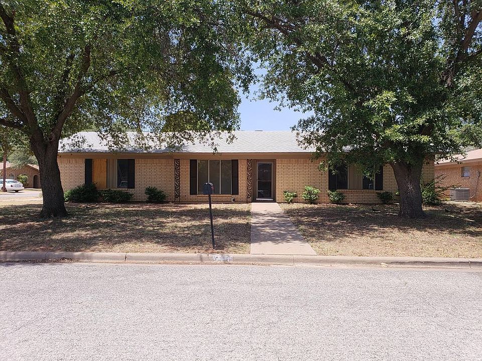 1st image of 3117 Bluebonnet Ln