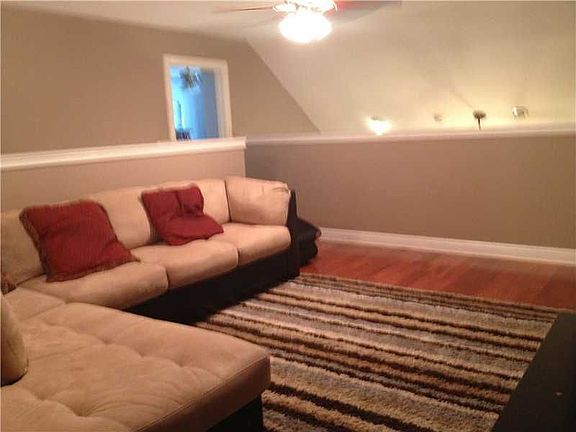 5th image of 3824 Severn Ave