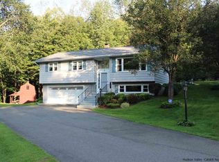 5 Barbara Rd, Wawarsing, NY 12428