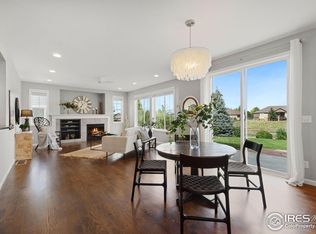 5716 Stone Chase Dr, Windsor, CO 80550