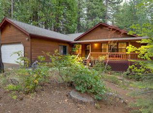 2093 Fairway Dr, Arnold, CA