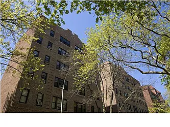 Sold by Exit Realty Landmark