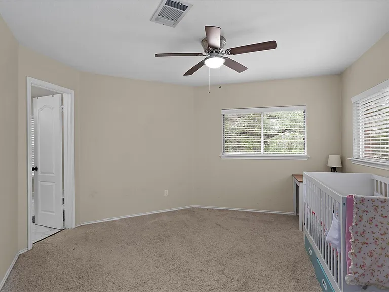 1509 Shady Creek Trl — Photo 19