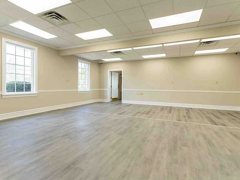 5406 US Highway 29 — Photo 11