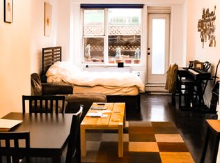 130 E 18th St APT 1L, New York, NY