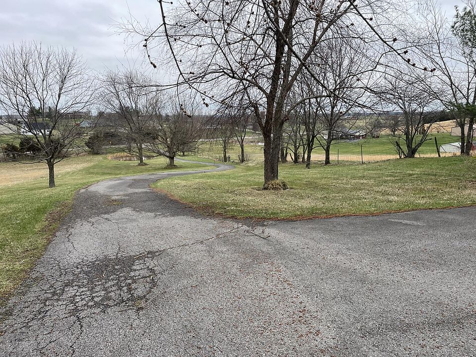 6545 Lebanon Rd, Danville, KY 40422 Zillow