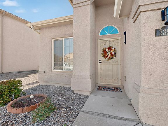 3rd image of 3352 Colmor Meadows Cir NE