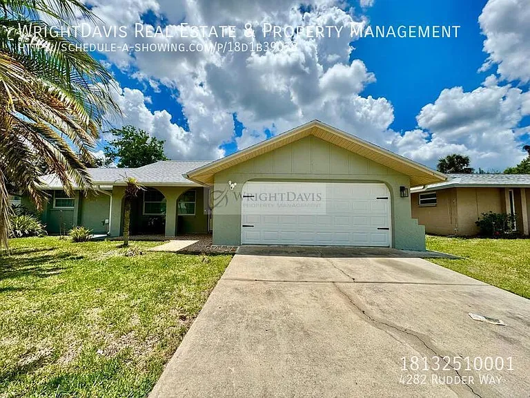 4282 Rudder Way — Photo 1