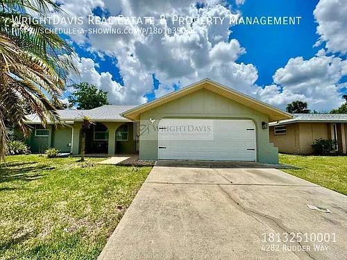 4282 Rudder Way Photo 1