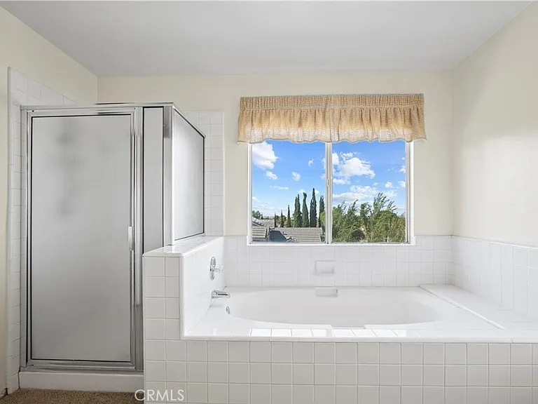 5637 Redwood Ave — Photo 12