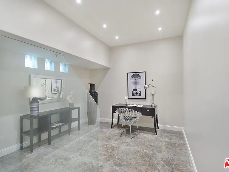 202 N Crescent Dr #1 — Photo 20