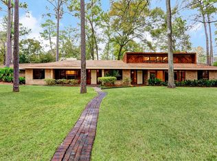 1 Rip Van Winkle Ln, Houston, TX 77024