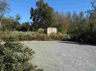 LOT 20 5th Ave E, Decatur, AL 35601