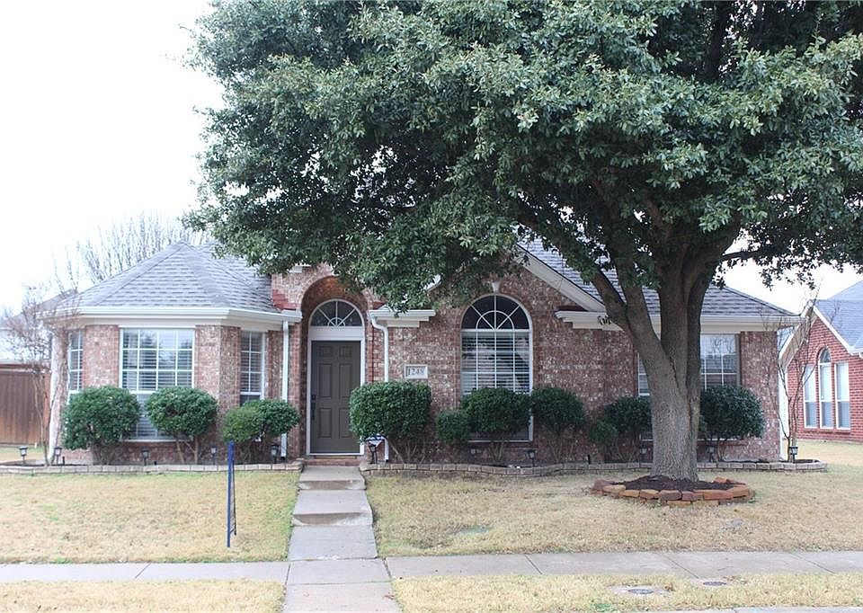 1st image of 1248 Bedford Ln