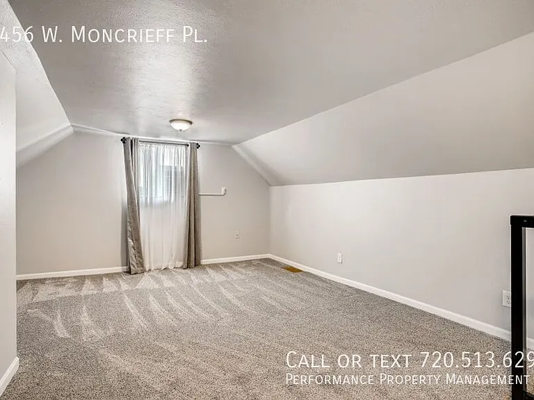 3456 W Moncrieff Pl — Photo 21