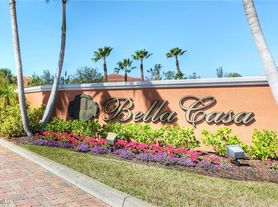13170 Bella Casa Cir, Fort Myers, FL