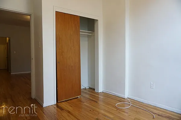 Rented by Rennit Inc. | media 28