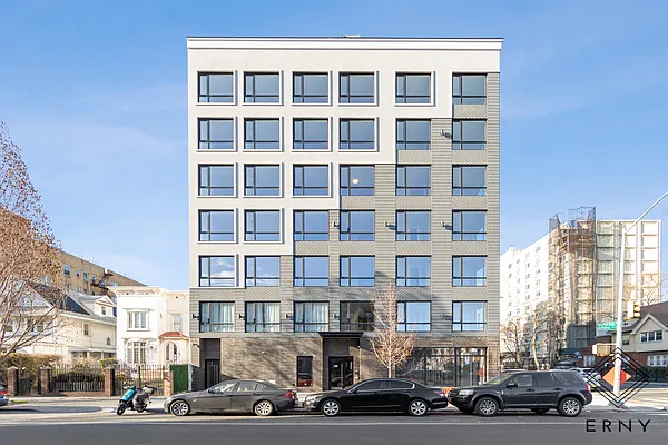 Rented by ERNY LLC | media 9