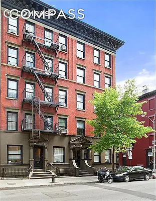 Rented by LJ Sloane Management | media 5