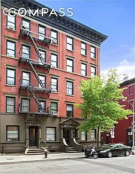 Rented by LJ Sloane Management