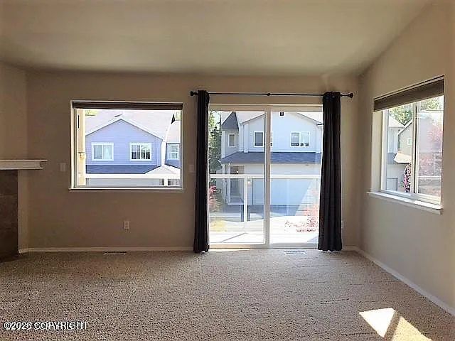 20405 Icefall Dr — Photo 7