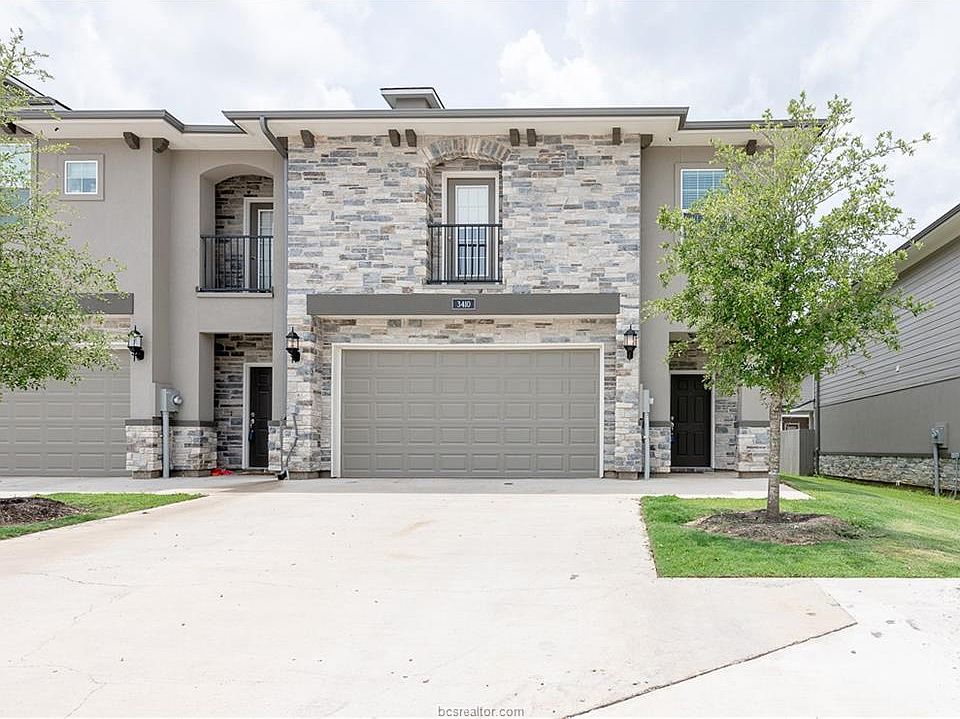 1st image of 3410 Summerway Dr